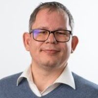 Bernd1